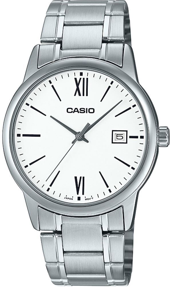 CASIO MTP-V002D-7B3UDF