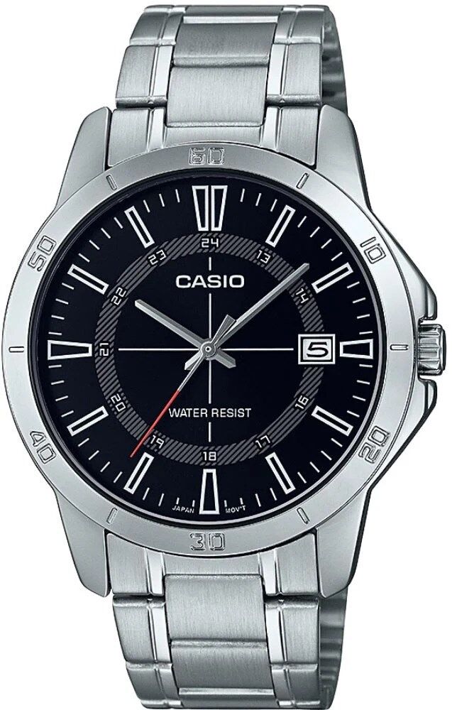 CASIO MTP-V004D-1CUDF