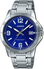 CASIO MTP-V004D-2BUDF