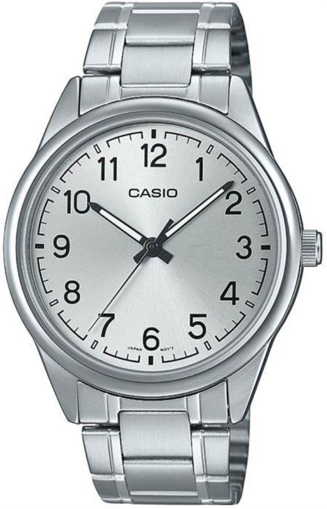 CASIO MTP-V005D-7B4UDF