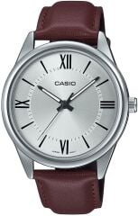 CASIO MTP-V005L-7B5UDF