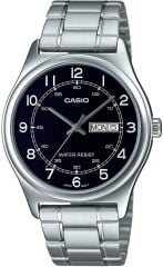 CASIO MTP-V006D-1B2UDF