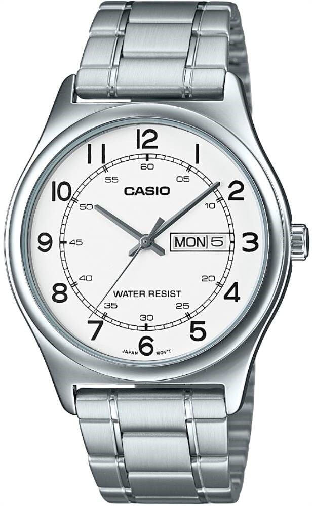 CASIO MTP-V006D-7B2UDF