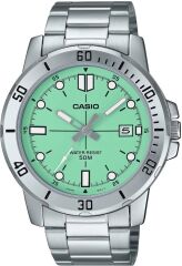 CASIO MTP-VD01D-3E1VUDF