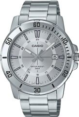 CASIO MTP-VD01D-7CVUDF