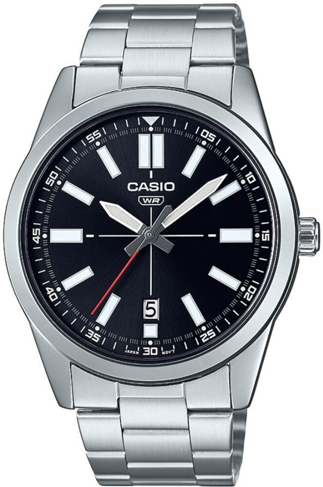 CASIO MTP-VD02D-1EUDF