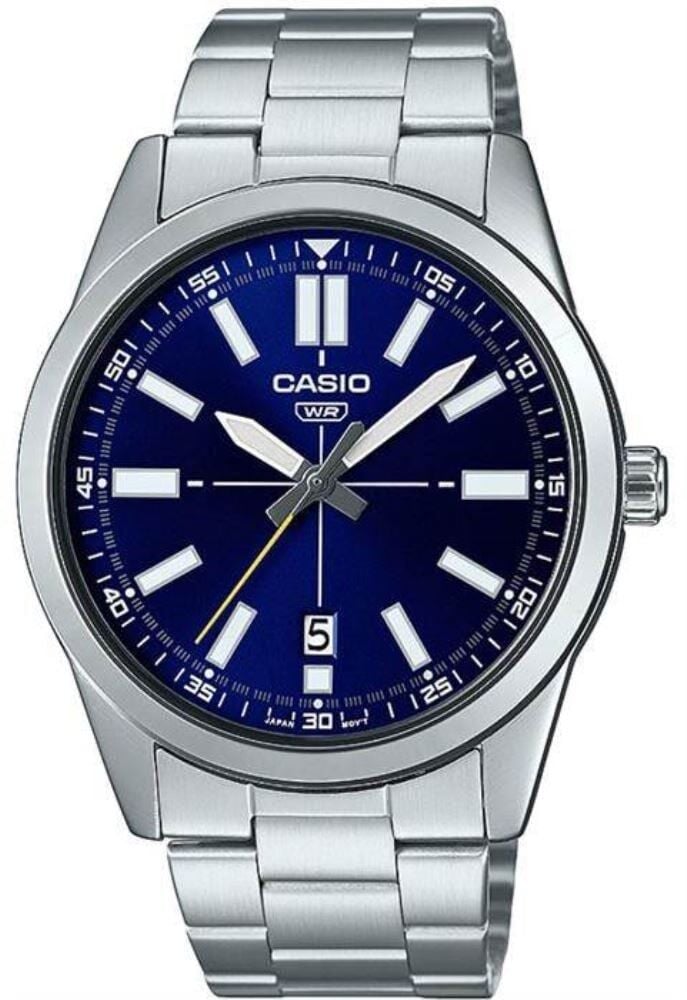 CASIO MTP-VD02D-2EUDF