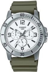 CASIO MTP-VD300-3BUDF