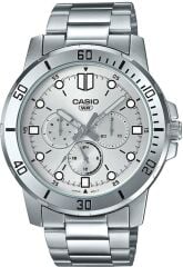 CASIO MTP-VD300D-7EUDF