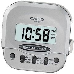 CASIO PQ-30-8DF