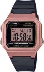 CASIO W-217HM-5AVDF