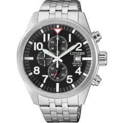 CITIZEN AN3620-51E