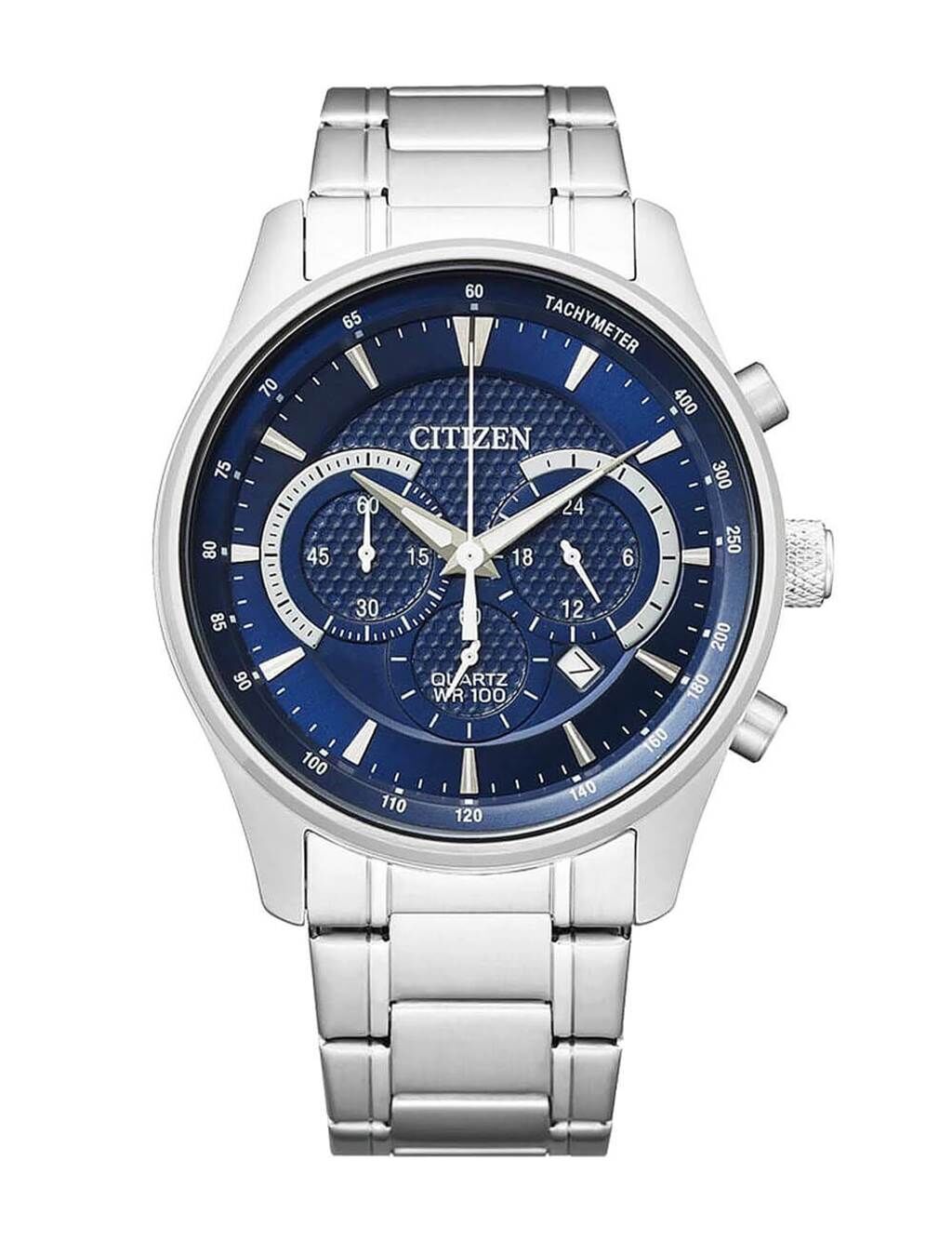 CITIZEN AN8190-51L