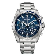 CITIZEN AN8201-57L