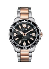 CITIZEN AW1524-84E