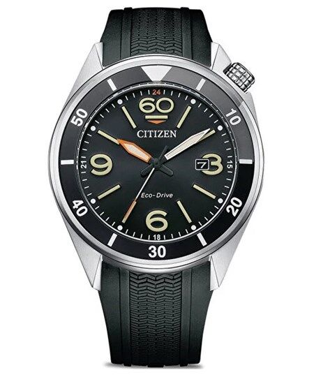 CITIZEN AW1710-12E