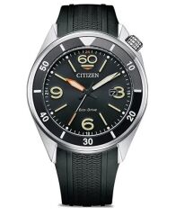 CITIZEN AW1710-12E