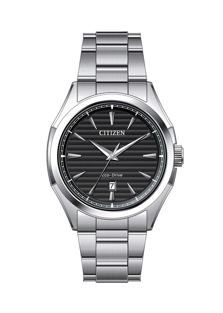 CITIZEN AW1750-85E