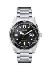 CITIZEN AW1760-81E