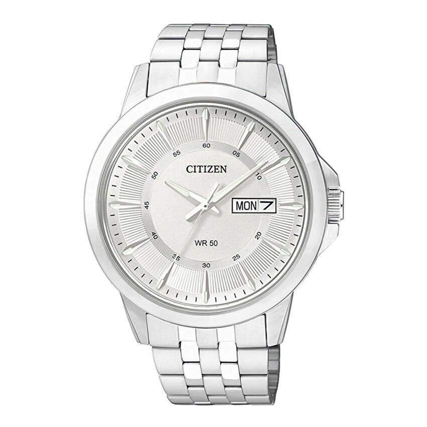 CITIZEN BF2011-51AE