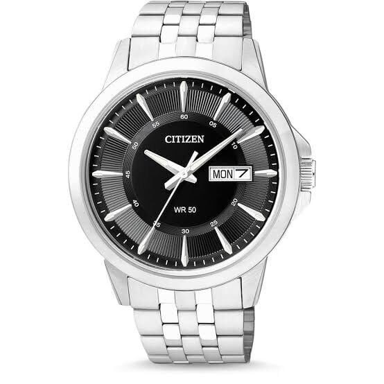 CITIZEN BF2011-51EE