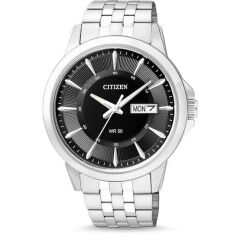 CITIZEN BF2011-51EE