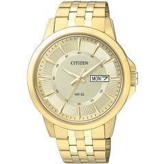 CITIZEN BF2013-56PE