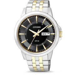 CITIZEN BF2018-52EE