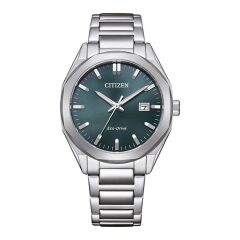 CITIZEN BM7620-83X