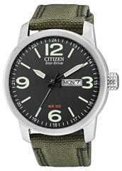 CITIZEN BM8470-11EE