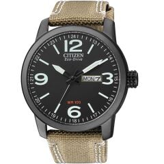 CITIZEN BM8476-23EE