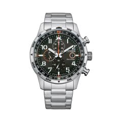 CITIZEN CA0790-83E