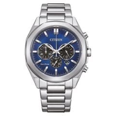 CITIZEN CA4590-81L