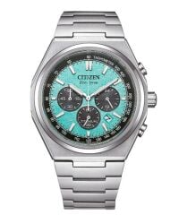 CITIZEN CA4610-85M