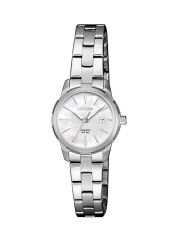 CITIZEN EU6070-51D