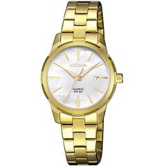 CITIZEN EU6072-56D