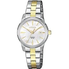 CITIZEN EU6074-51D