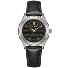 CITIZEN FE2110-14E