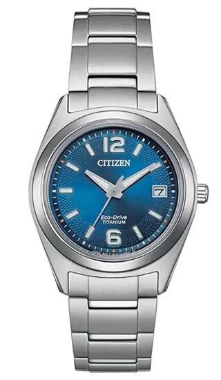 CITIZEN FE6151-82L