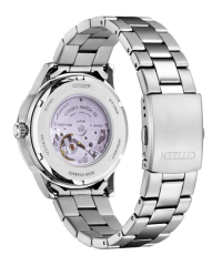 CITIZEN NH8400-87LE