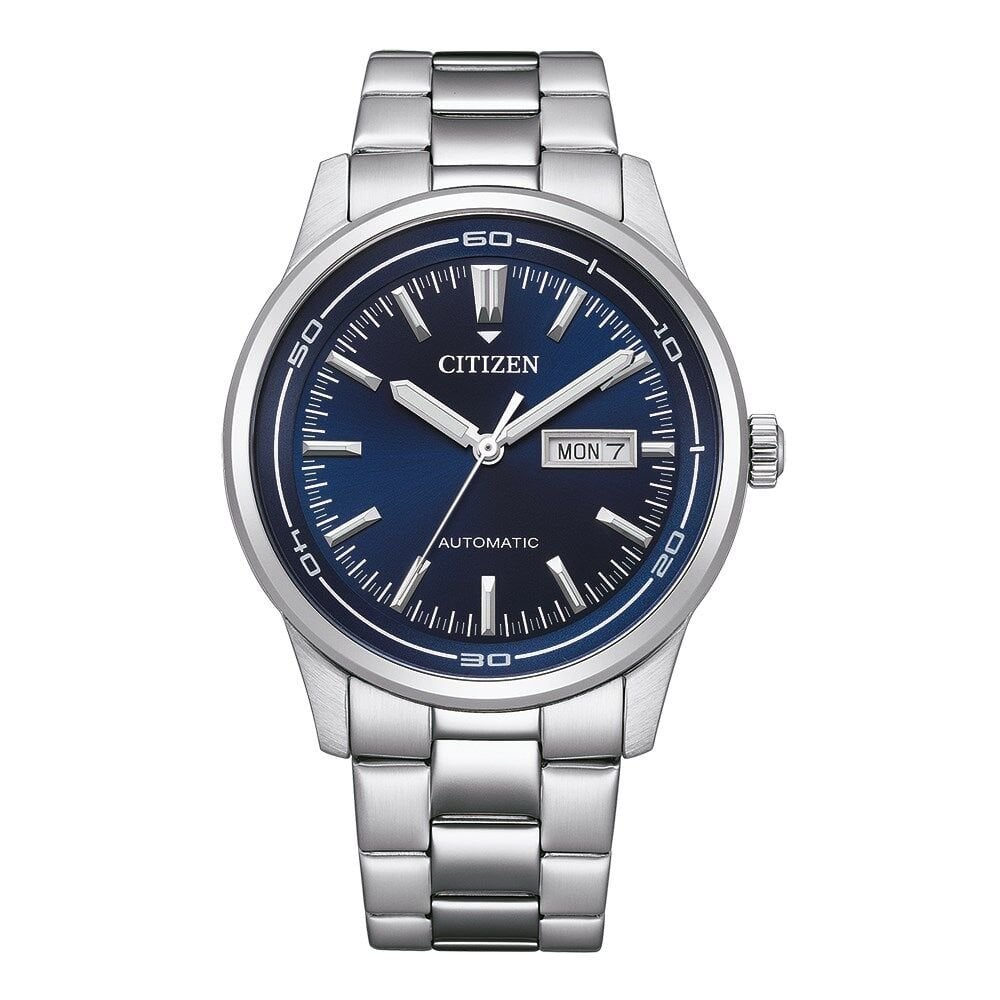 CITIZEN NH8400-87LE