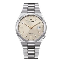 CITIZEN TSUYOSA NJ0151-88W