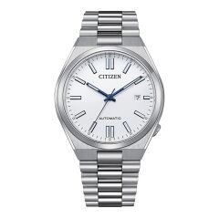 CITIZEN TSUYOSA NJ0159-86A