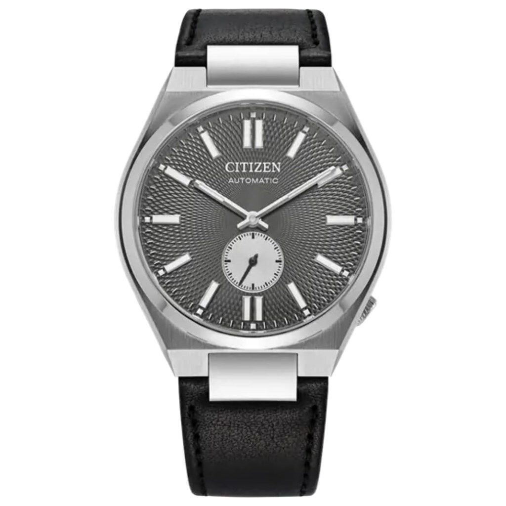 CITIZEN TSUYOSA NK5010-01H