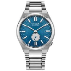 CITIZEN TSUYOSA NK5010-51L