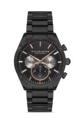 NAVIMARINE NT0009-05