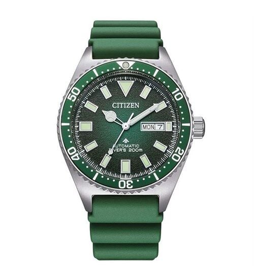 CITIZEN NY0121-09XE