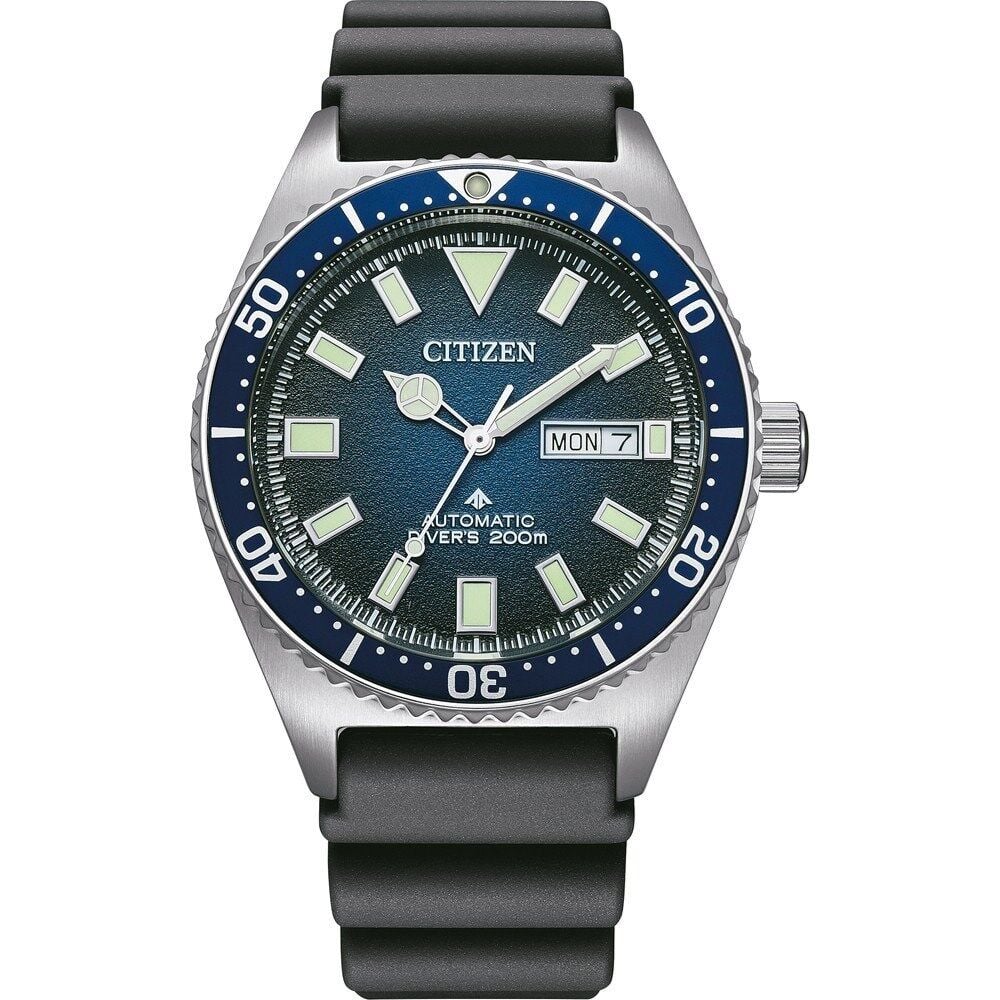 CITIZEN NY0129-07LE