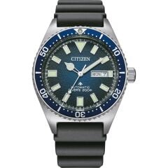 CITIZEN NY0129-07LE