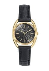 MATHEY-TISSOT D933PLYN